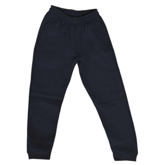 Target Παιδικές φόρμες σετ Hoodie & Cuffed Pants Target Παιδικές φόρμες σετ Hoodie & Cuffed Pants